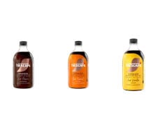 Nescafe week 2