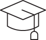 Education icon