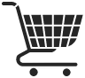 Retail icon