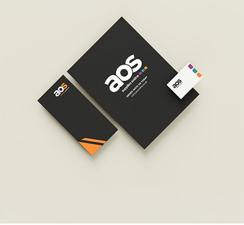 Professional Printing Service