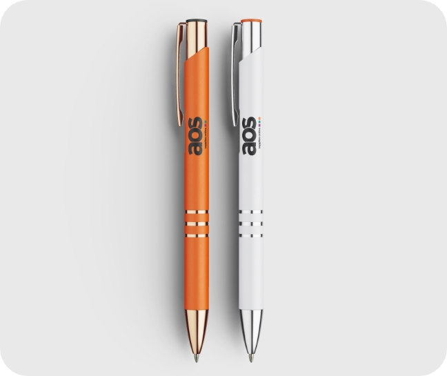 Pens