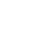 tick icon