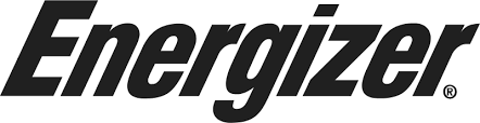 Energizer Energizer Logo