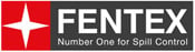 Fentex Logo