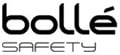 Bolle Logo