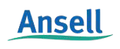 Ansell logo