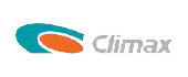 Climax logo