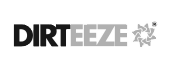 Dirteeze logo