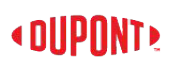 Dupont logo