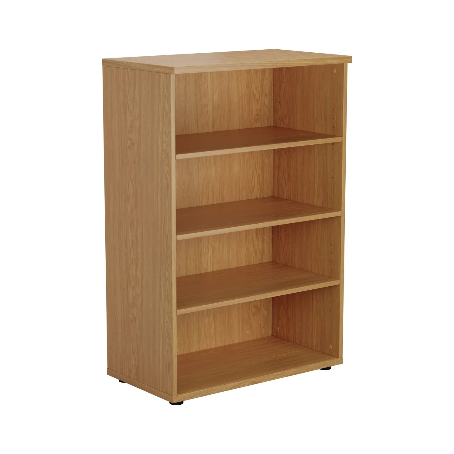 Bookcases Bookcases