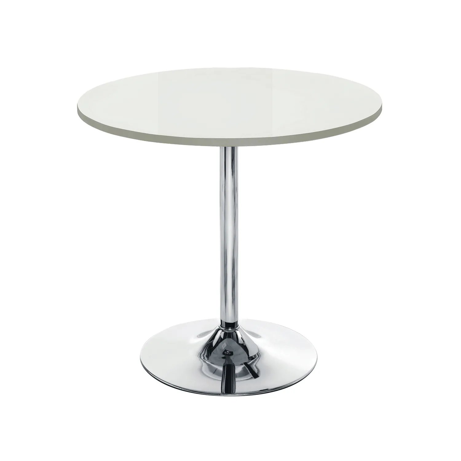Canteen & Bistro Furniture Canteen & Bistro Furniture