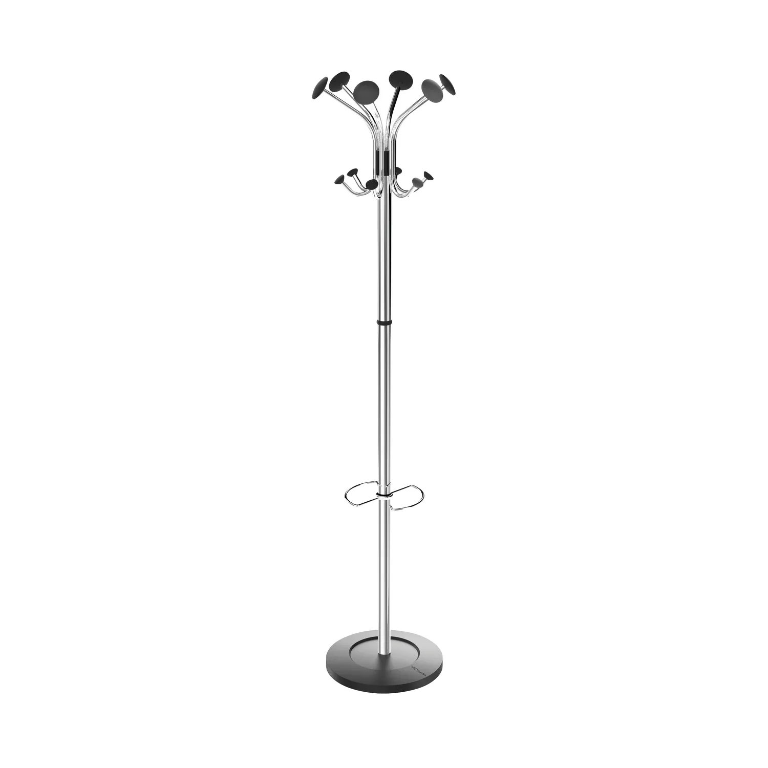 Coat Hooks, Stands & Hangers Coat Hooks, Stands & Hangers