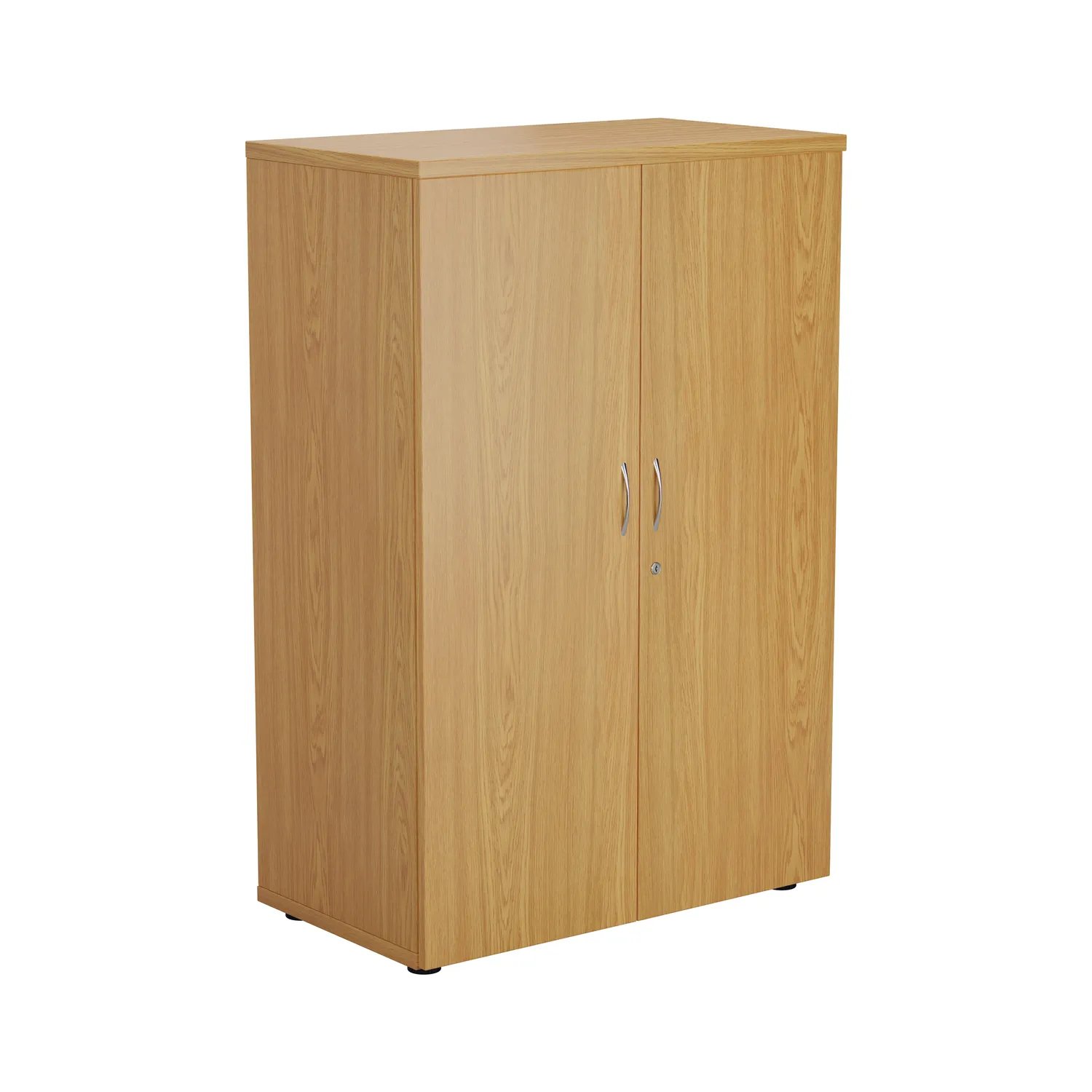 Cupboards Cupboards
