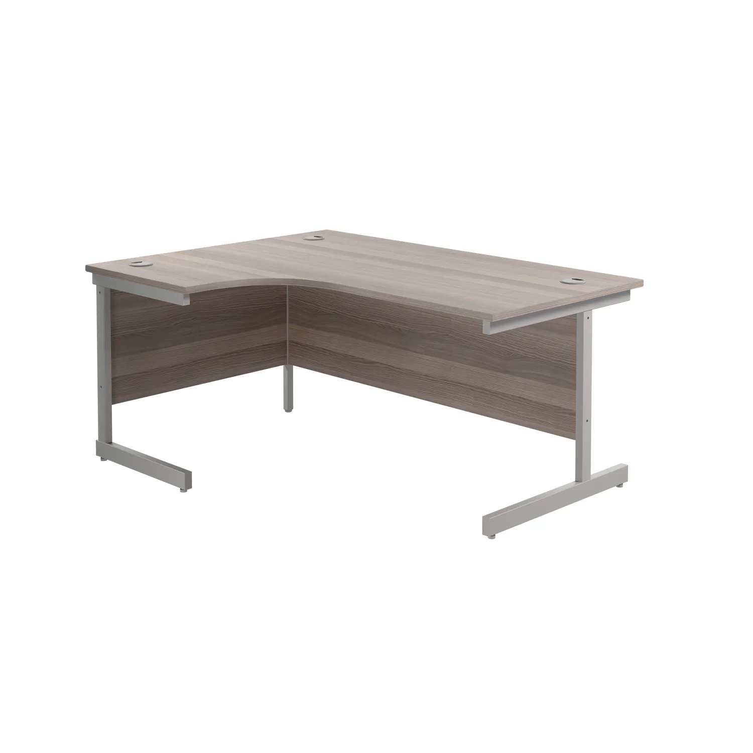 Desks Desks