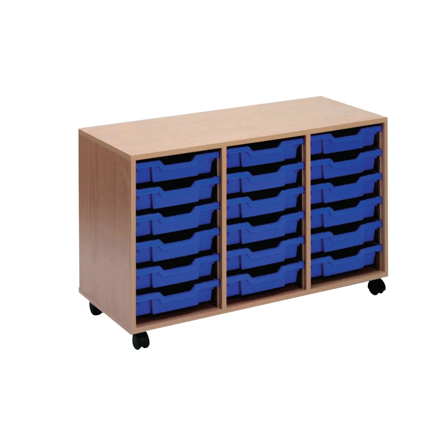 Educational Furniture Educational Furniture