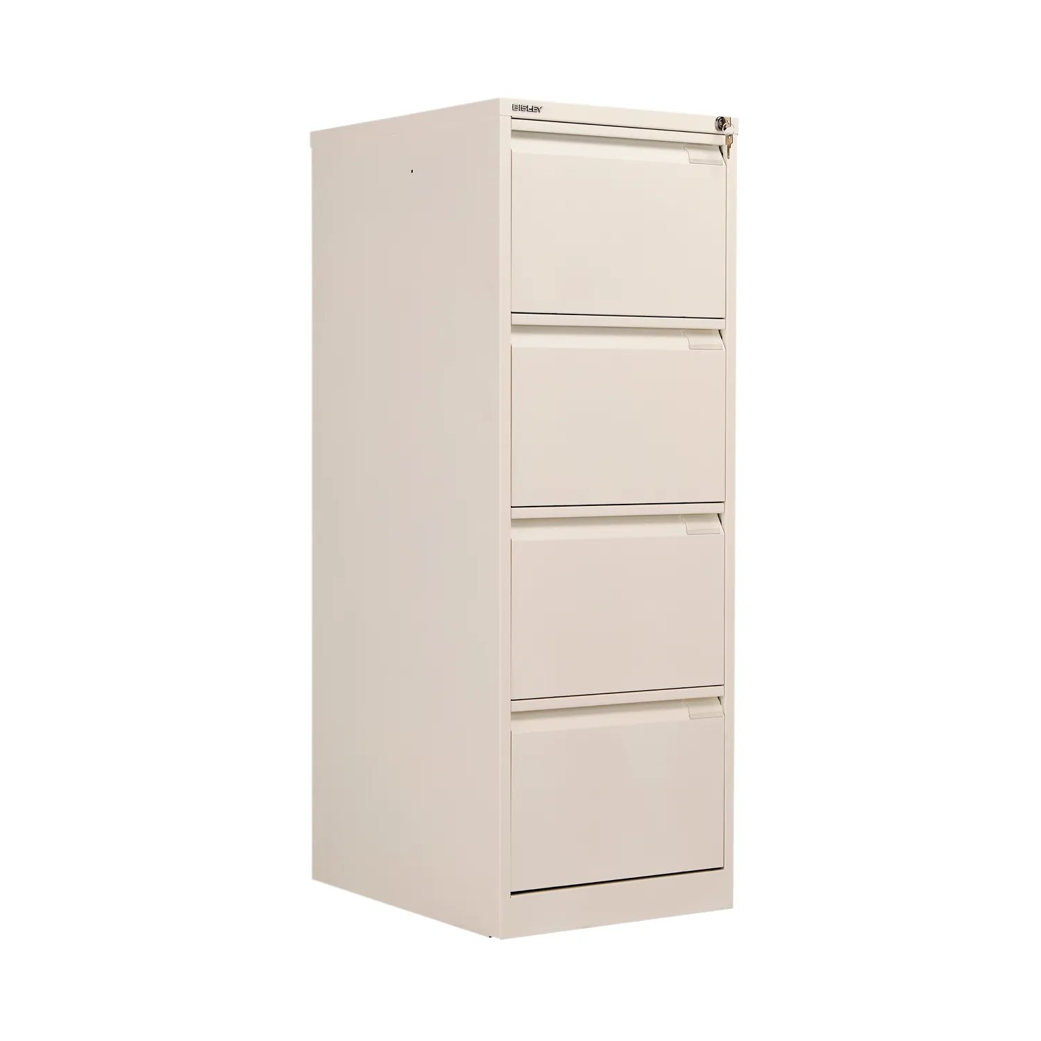 Filing Cabinets Filing Cabinets