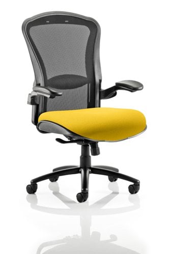 Operator & Task Chairs Operator & Task Chairs