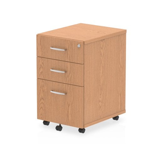 Storage Solutions Storage Solutions