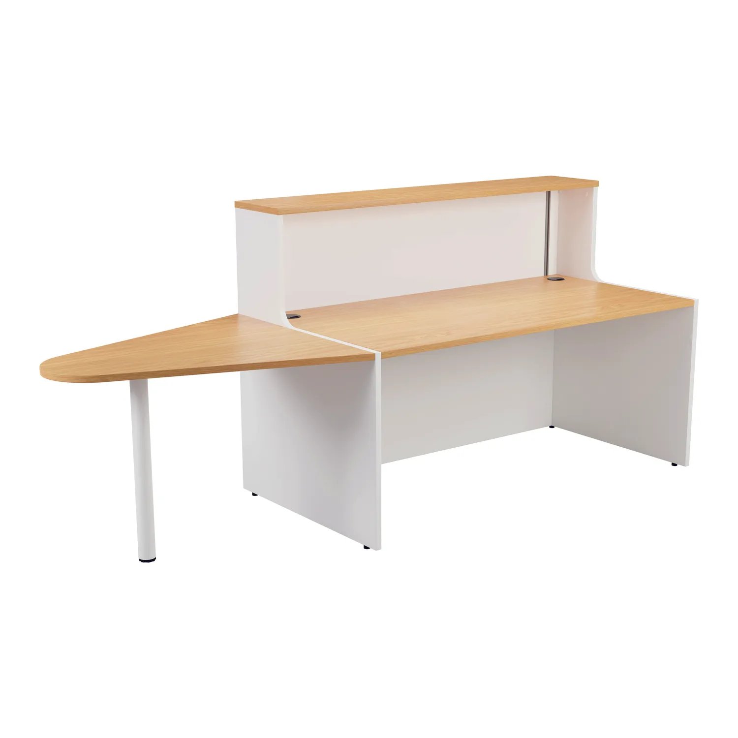 Reception Desks Reception Desks