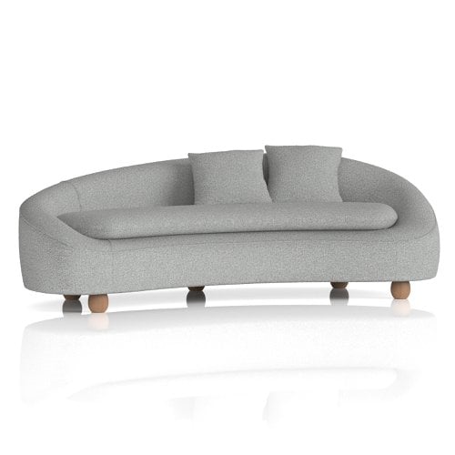 Seating & Accessories Seating & Accessories