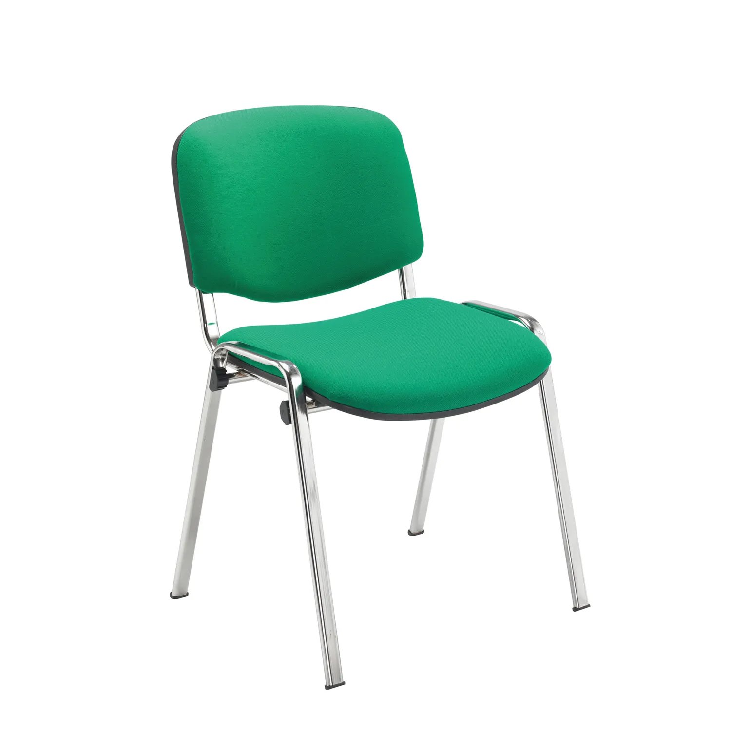 Stacking Chairs Stacking Chairs