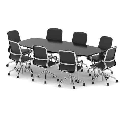 Tables Tables