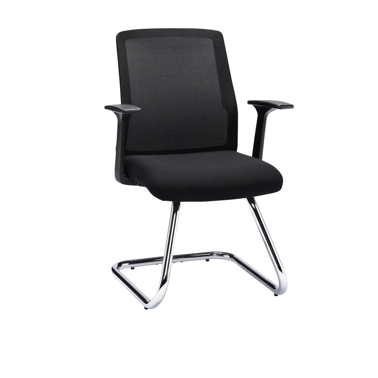 Visitor Chairs Visitor Chairs