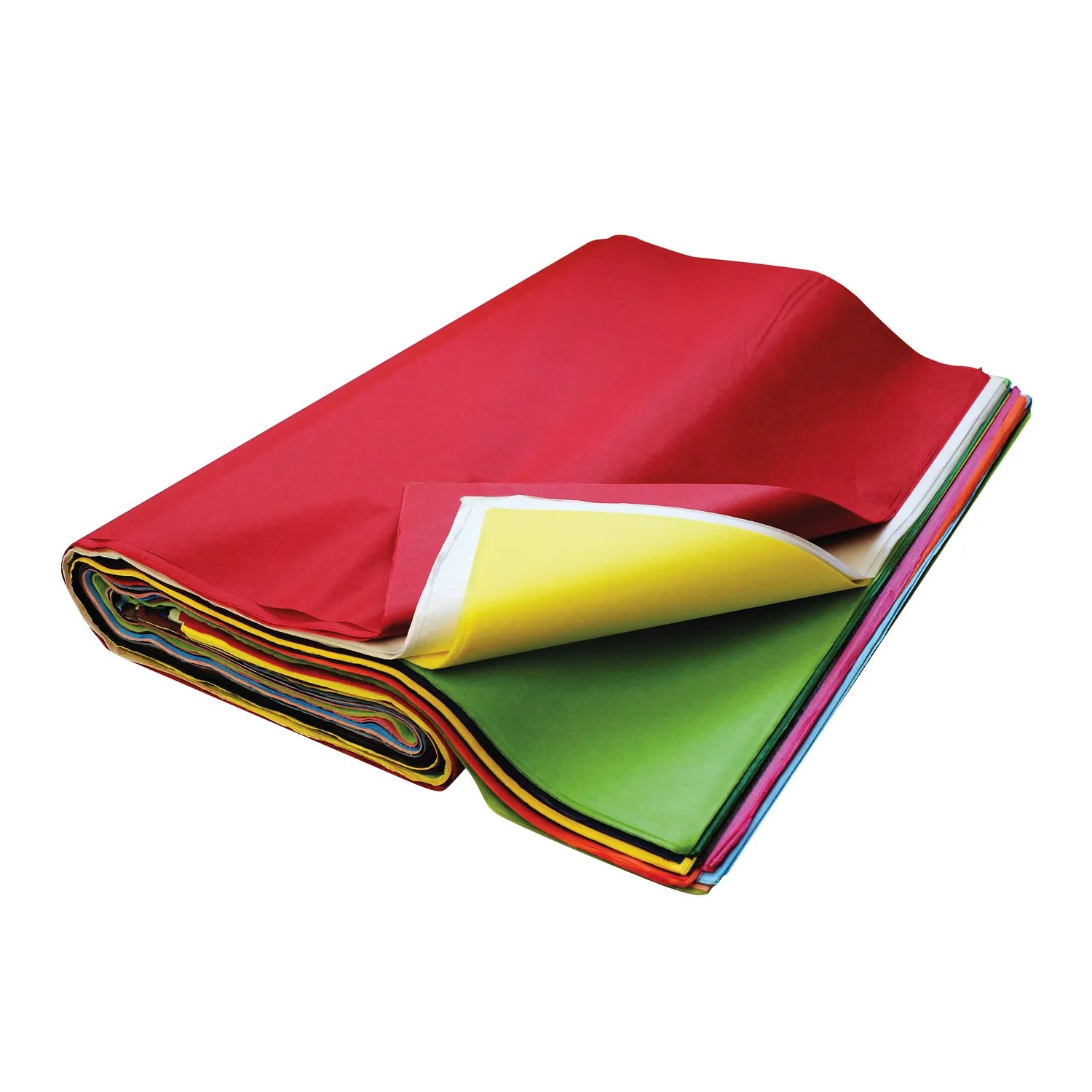 Arts, Crafts & Graphic Supplies Arts, Crafts & Graphic Supplies
