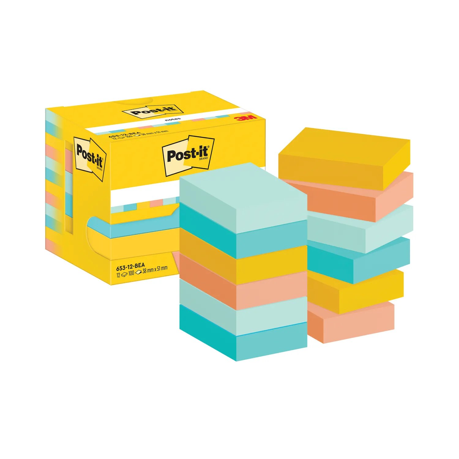 Desktop Stationery, Adhesives & Writing Desktop Stationery, Adhesives & Writing