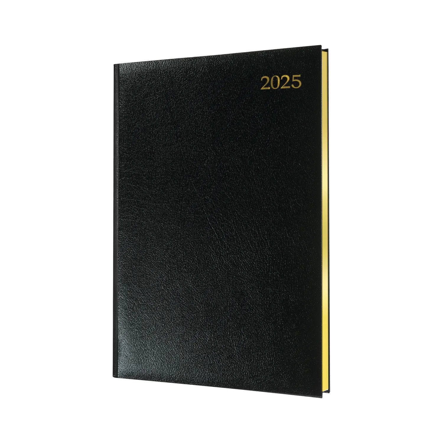 Diaries, Organisers, Planners & Calendars Diaries, Organisers, Planners & Calendars