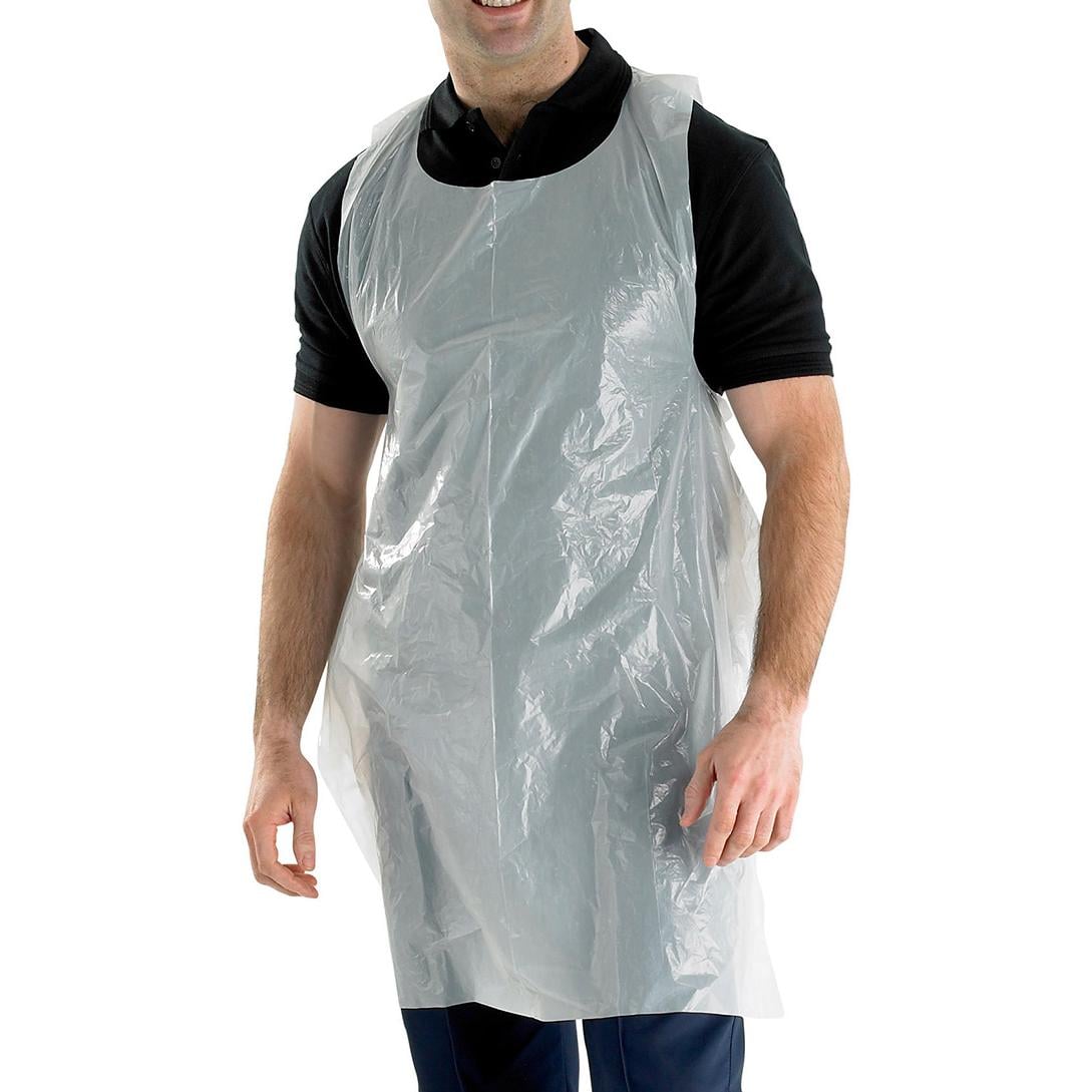 Aprons & Tabbards