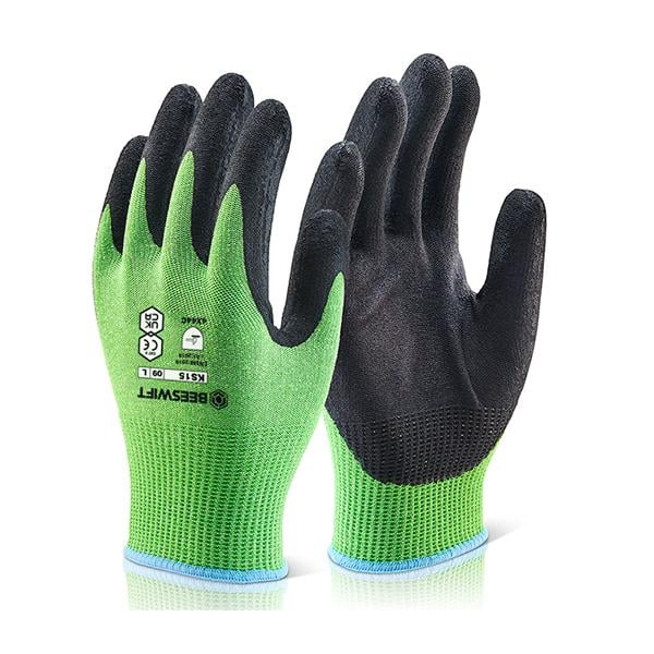 Gloves