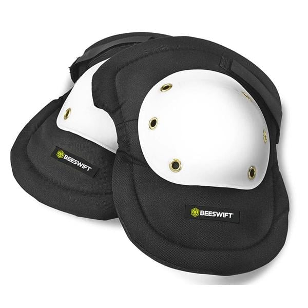 Safety Equipment & Supplies