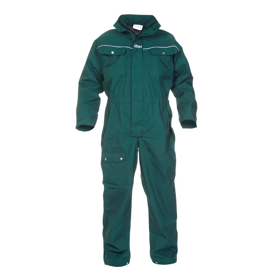 Suits & Coveralls