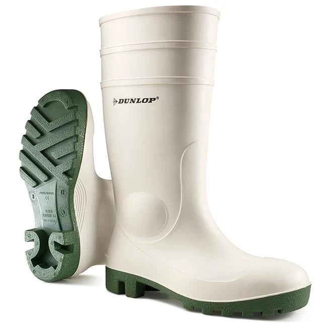 Wellington Boots