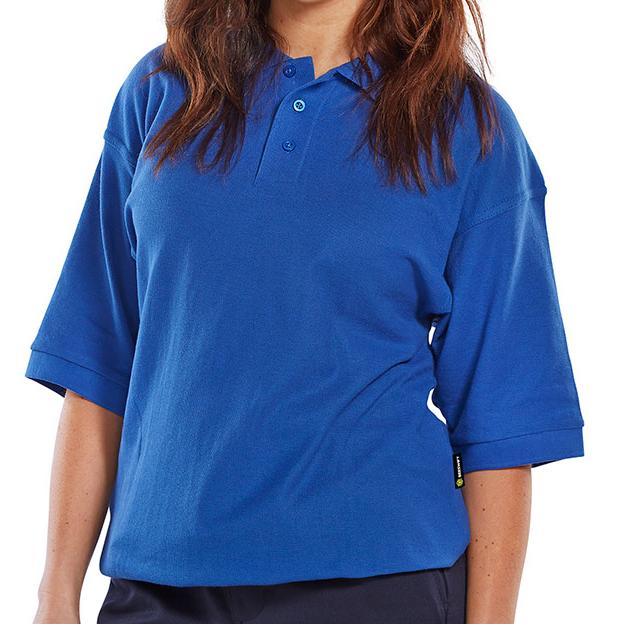 Workwear Clothing