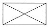 Diamond Flap