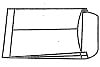 Gusset Envelopes
