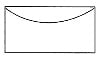Round Flap