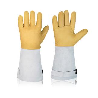 CRYOGENIC GLOVE 11