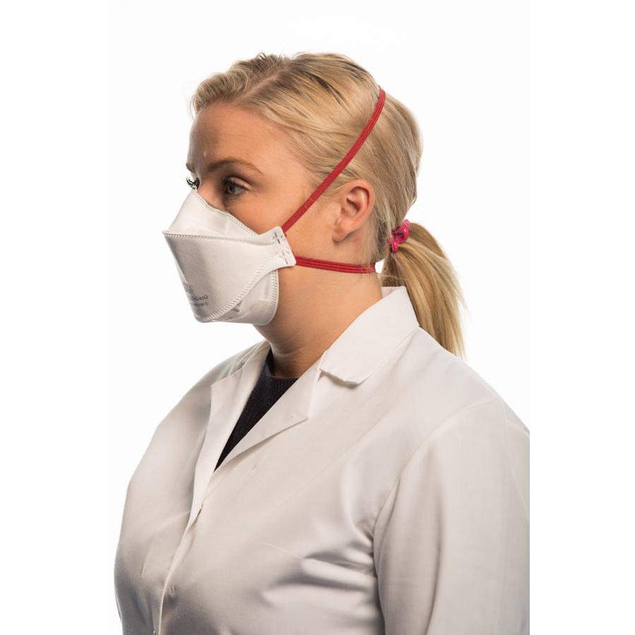 3M 9330+GEN3 AURA FFP3 MASK 3M 9330+GEN3 AURA FFP3 MASK