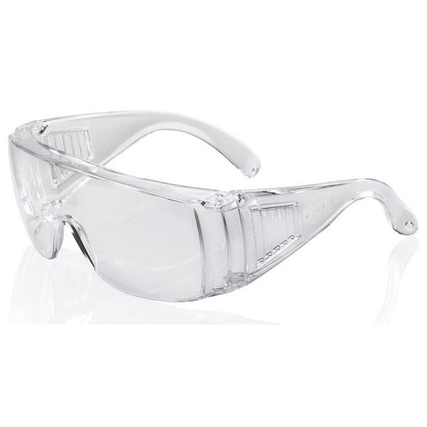 B-BRAND BOSTON SPEC