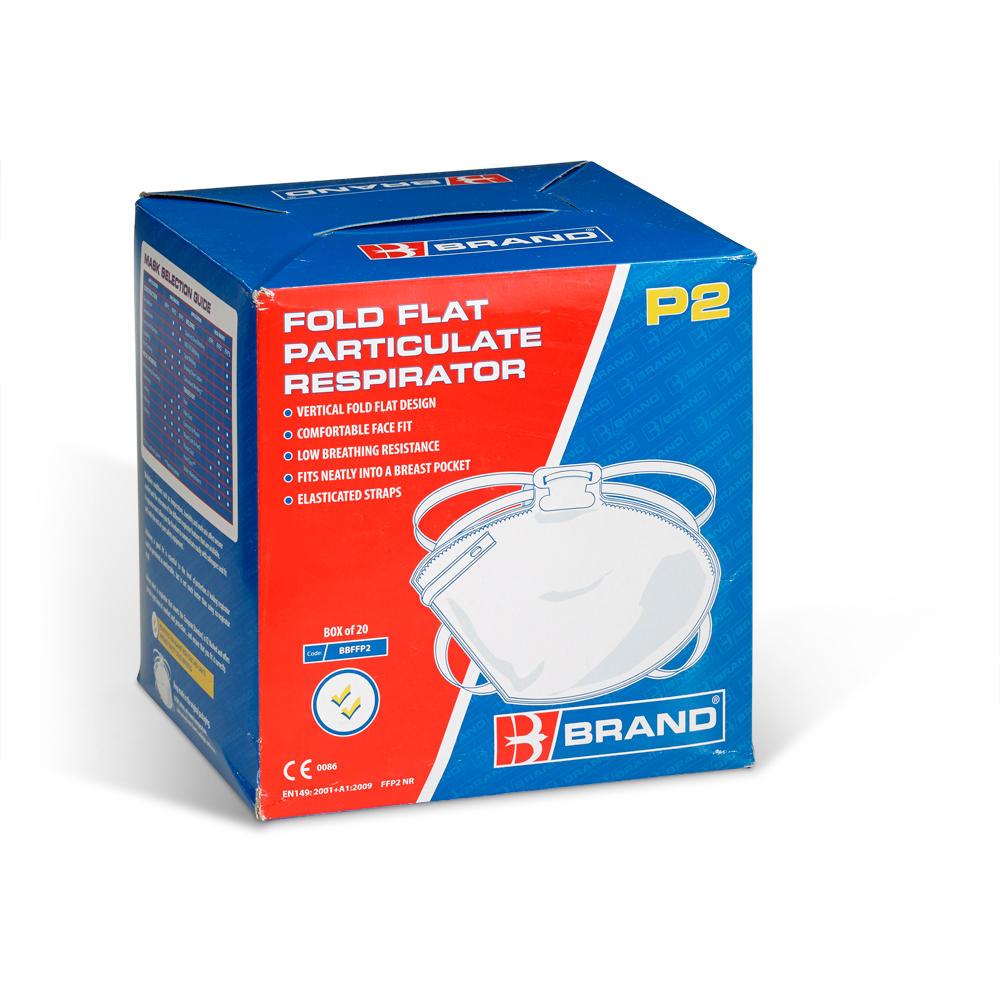 BB FOLD FLAT P2 MASK VALVE BB FOLD FLAT P2 MASK VALVE