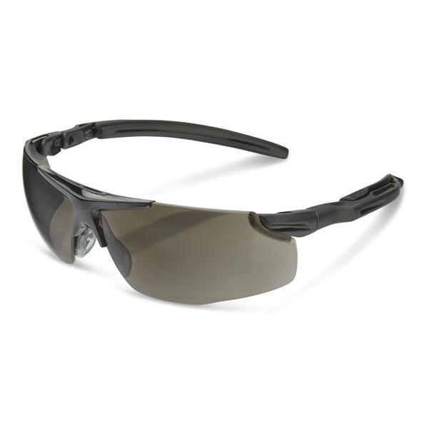 H50 SMOKE LENS A/F ERGO TEMPLE
