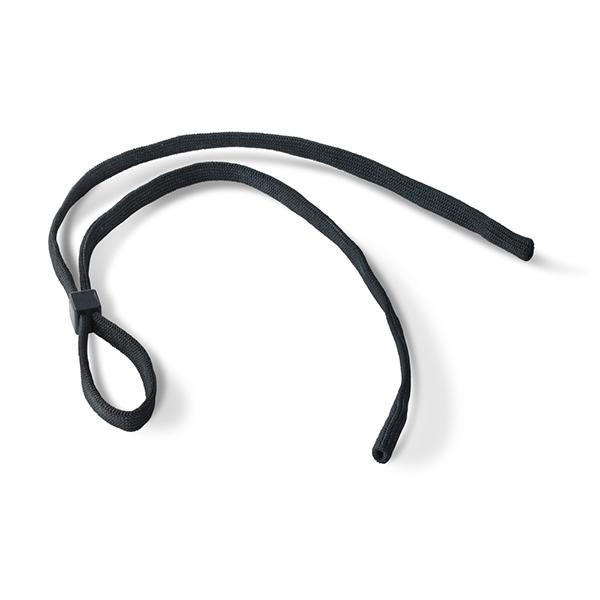 B-BRAND NECK CORD Q62