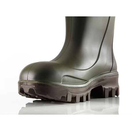 THERMOLITE S4 GREEN 12 (47)