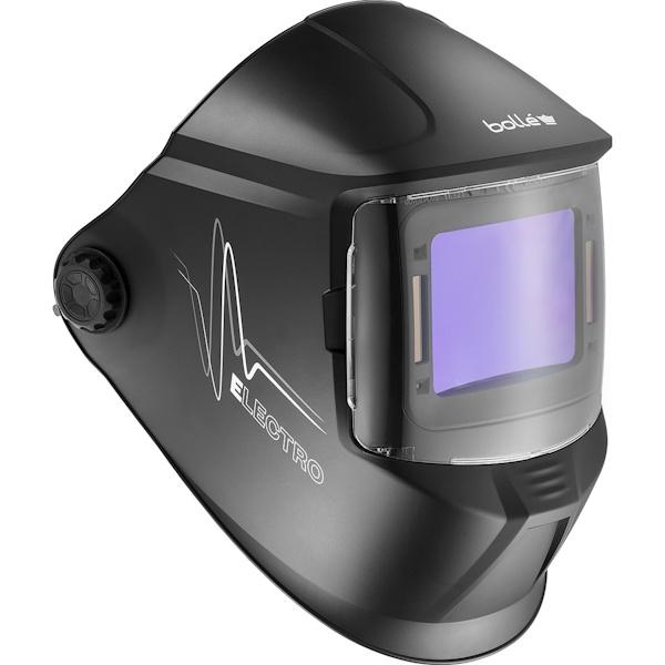 BOLLE ELECTRO  WELDING HELMET