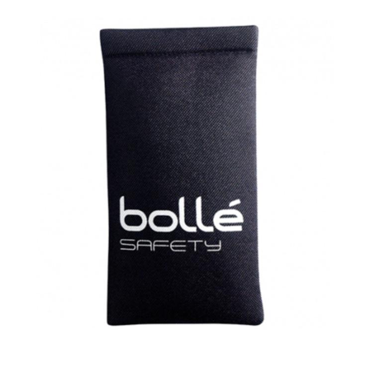 BOLLE MICROFIBRE SPEC CASE BOLLE MICROFIBRE SPEC CASE