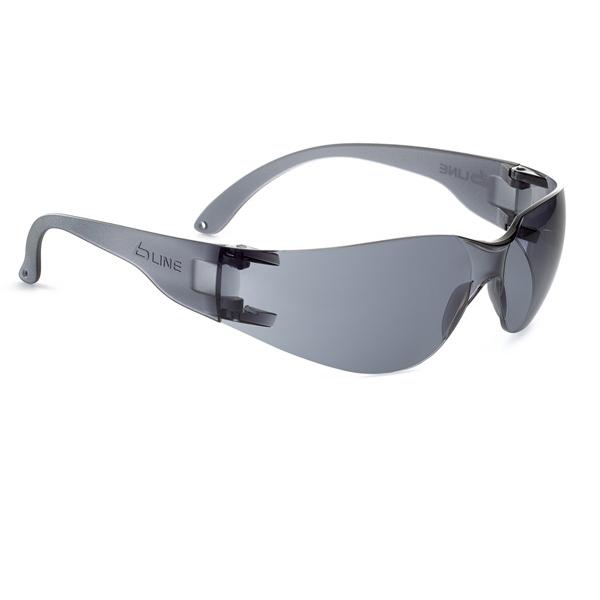 BOLLE B-LINE BL30 AS/AF SMOKE