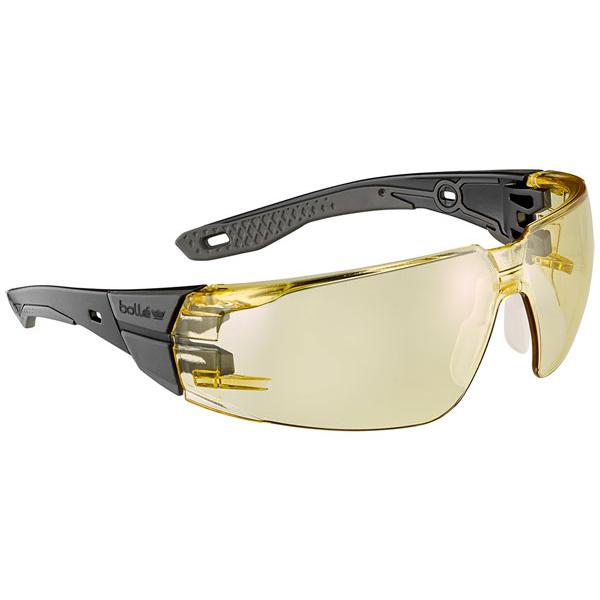 BOLLE RUSH+ 2.0 AMBER M/L BOLLE RUSH+ 2.0 AMBER M/L